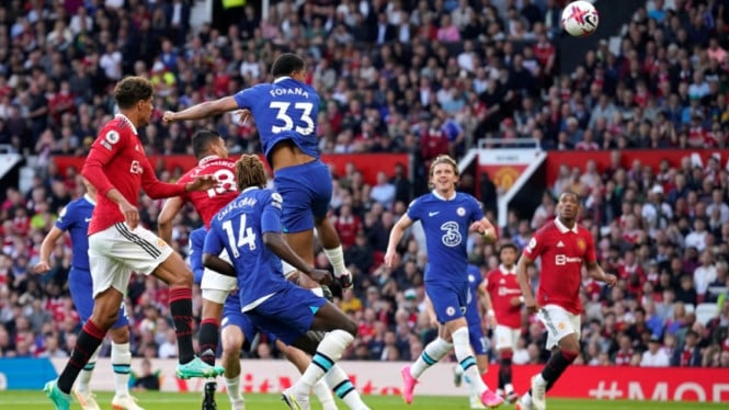 duel-neraka-di-teater-impian,-amorim-wajib-menang-lawan-chelsea-jika-tidak-mau-dipecat