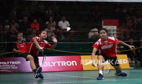 polytron-superliga-junior-2025:-tim-tim-dari-indonesia,-thailand,-dan-as-amankan-tempat-di-semifinal