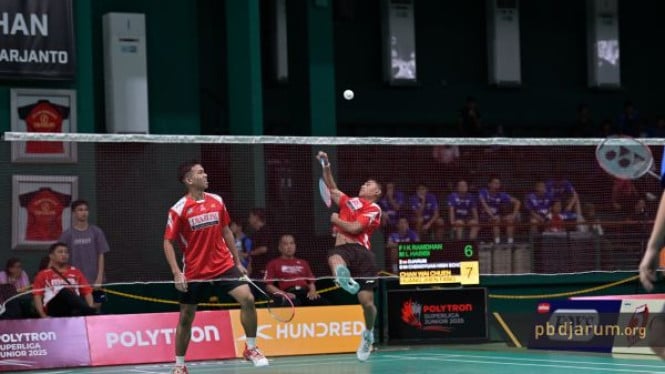 pb-djarum-bidik-raksasa-asia-untuk-superliga-junior-2026