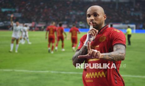 pelatih-persija-buka-peluang-mainkan-gustavo-almeida-di-laga-kontra-psm