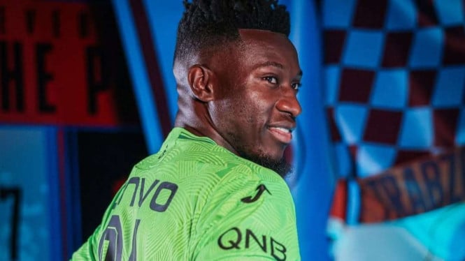 terpopuler:-10-pemain-bersinar-usai-tinggalkan-mu,-bayern-munich-pamer-foto-irfan-ghafur