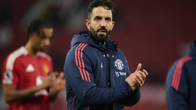 kata-ruben-amorim-usai-mu-pecundangi-chelsea