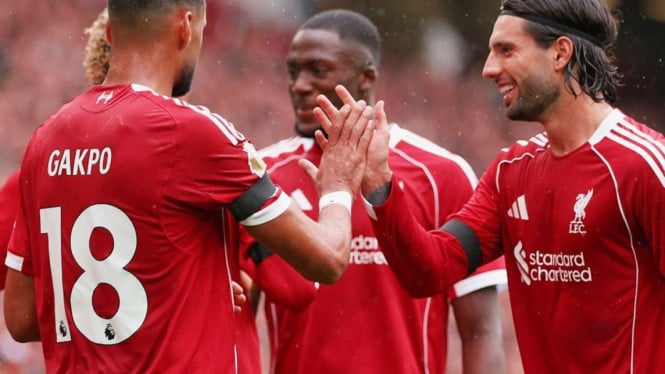 klasemen-premier-league:-liverpool-sempurna,-mu-dan-man-city-masih-di-papan-tengah