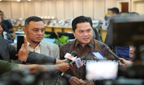 eksklusif:-fifa-perbolehkan-erick-tetap-ketua-pssi,-tak-ada-statuta-dilanggar