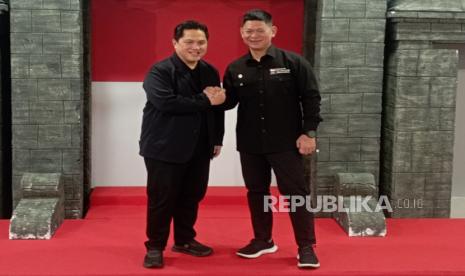 noc-indonesia-dan-kemenpora-matangkan-sinergi-persiapan-sea-games-thailand-2025