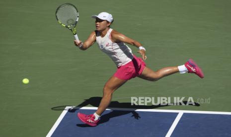 berperingkat-102-dunia,-janice-tjen-siap-rebut-tiket-utama-china-open