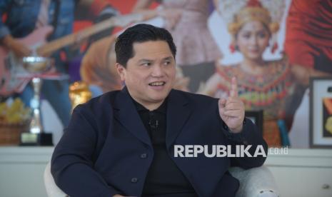direktur-fifa-sebut-unggahan-akun-bola-yang-serang-erick-soal-jabatan-di-pssi-sebagai-palsu-dan-hoax