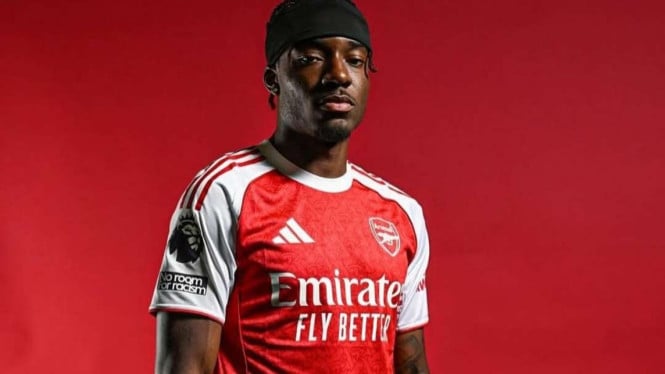 arsenal-dihantam-kabar-buruk-dari-noni-madueke
