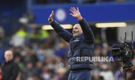 maresca-akui-liverpool-sulit-dikejar-dalam-perburuan-gelar-liga-inggris