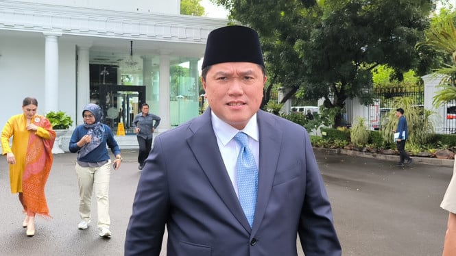 pejabat-fifa-buka-suara-usai-terseret-berita-hoax-soal-erick-thohir