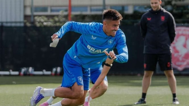 mees-hilgers-di-atas-angin,-fc-twente-bisa-digugat-di-pengadilan