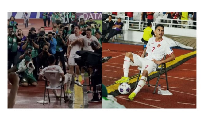 marselino-ferdinan:-dulu-pahlawan-lawan-arab-saudi-dengan-selebrasi-duduk,-kini-menghilang-dari-skuad-timnas-indonesia