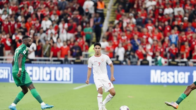 marselino-ferdinan-dicoret,-pssi-bongkar-fakta-mengejutkan-soal-keputusan-kluivert