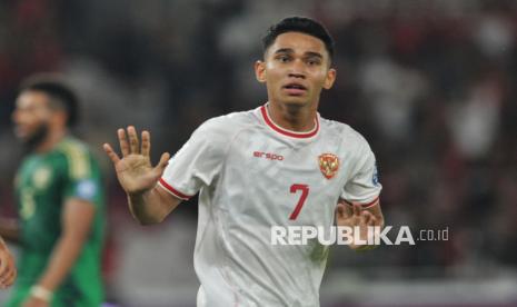 mengapa-marselino-ferdinand-tak-dapat-panggilan-timnas?-ini-kata-pssi