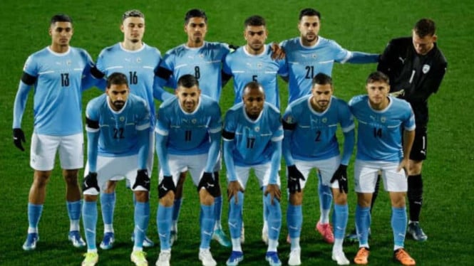 pakar-pbb-desak-uefa-dan-fifa-segera-bekukan-israel-dari-sepak-bola