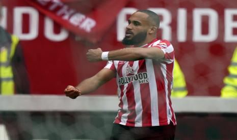 mbeumo-kembali-ke-brentford,-liverpool-hadapi-ujian-berat-di-markas-palace