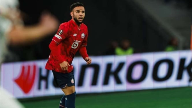 calvin-verdonk-dan-dean-james-tampil-penuh-di-liga-europa,-simak-statistik-2-bek-timnas-indonesia-ini