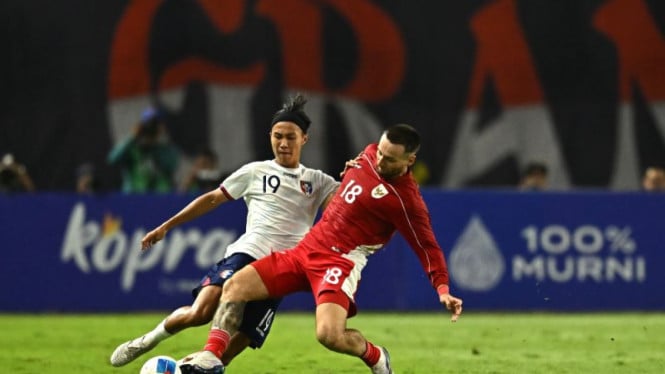 persib-bandung-jadi-klub-penyumbang-pemain-terbanyak-untuk-timnas-indonesia,-siapa-saja?