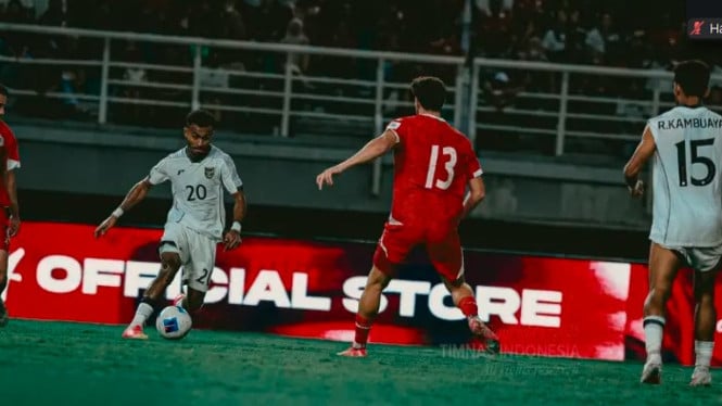 terpopuler:-persaingan-sengit-di-timnas-indonesia,-donald-trump-cegah-timnas-israel-dihukum-fifa