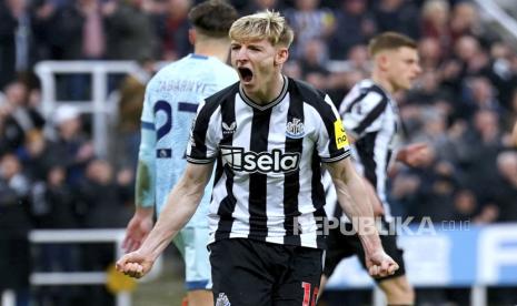 anthony-gordon-kembali-bermain,-newcastle-makin-pede-hadapi-arsenal