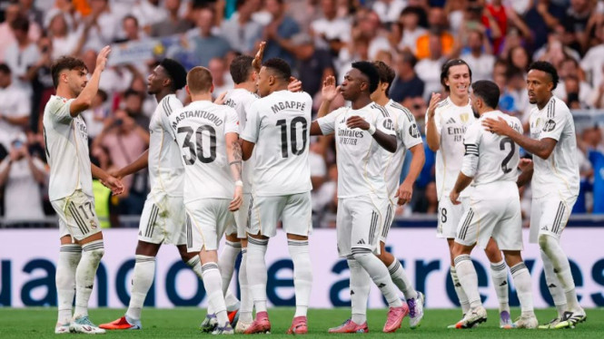 sedang-berlangsung!-link-live-streaming-el-derbi-madrileno:-atletico-madrid-vs-real-madrid