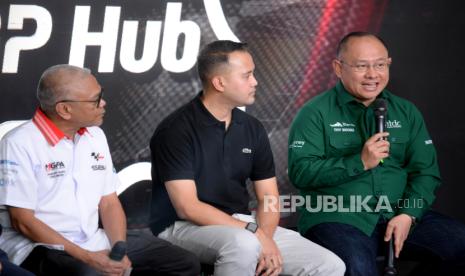 asn-di-ntb-dapat-harga-khusus-tiket-motogp-mandalika-2025