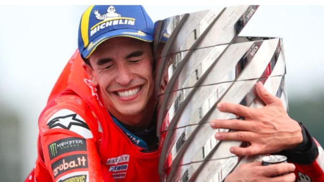 marc-marquez-pastikan-juara-dunia-motogp-2025