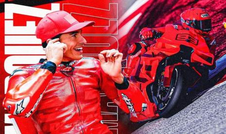 marc-marquez-amankan-gelar-juara-dunia-motogp-ketujuh