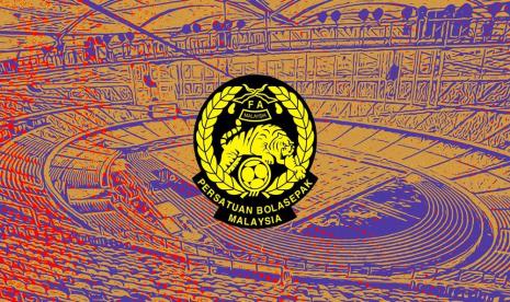 fam-akui-salah-kirim-dokumen-pemain-naturalisasi-timnas-malaysia,-siap-banding-ke-fifa