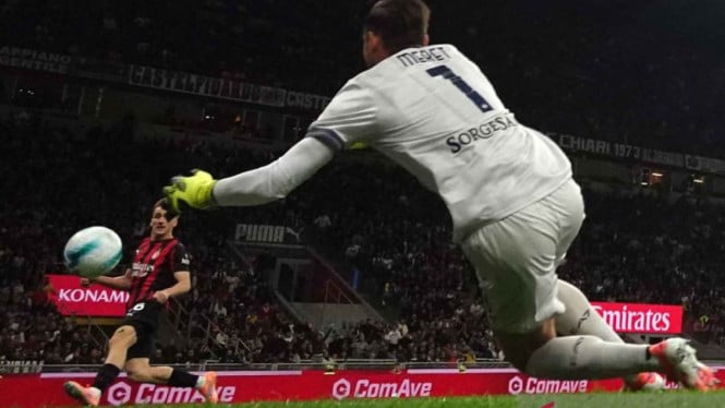 klasemen-serie-a:-ac-milan-capolista,-napoli-tergusur