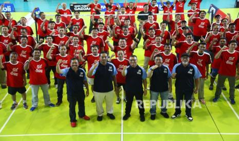 kbam-2025-jakarta-diramaikan-42-media,-republika-ambil-bagian