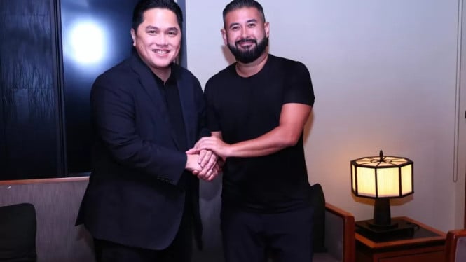 bos-jdt-bongkar-sosok-yang-adukan-malaysia-ke-fifa