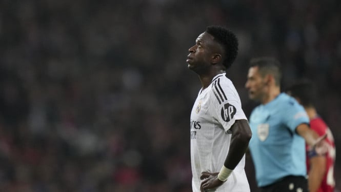 kata-xabi-alonso-soal-vinicius-ngamuk-ketika-diganti