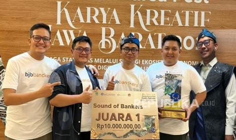 worklife-balance-di-bank-bjb,-bjb-club-juarai-berbagai-kompetisi-di-tahun-2025