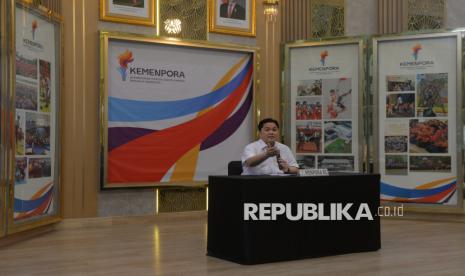 puncak-peringatan-hari-sumpah-pemuda-ke-97-angkat-tema-“pemuda-pemudi-bergerak-indonesia-bersatu”