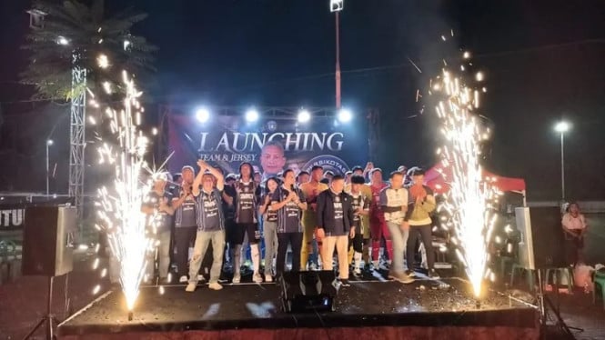 persikotas-tasikmalaya-luncurkan-jersey-dan-skuad-anyar,-siap-sapu-bersih-liga-4
