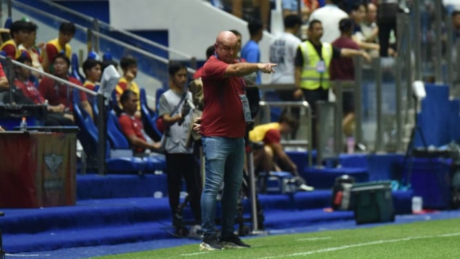 persib-libas-persis-solo,-bojan-hodak-laporkan-wasit-ke-i-league