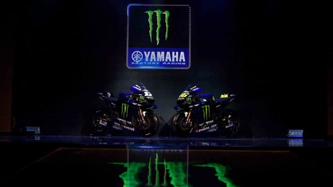 motogp-malaysia-jadi-peringatan,-yamaha-ungkap-masih-kekurangan-di-mesin-v4!