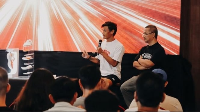 musim-triathlon-2026,-andy-wibowo-andalkan-senjata-baru