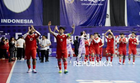 kapten-timnas-futsal-indonesia-berharap-para-suporter-penuhi-indonesia-arena-saat-lawan-australia
