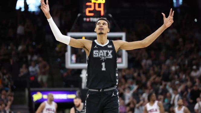 bukan-lebron,-bukan-curry,-ini-sosok-yang-disebut-penerus-michael-jordan