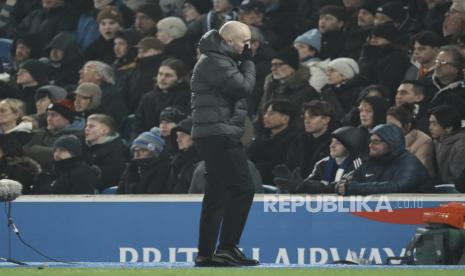 maresca-klarifikasi-komentar-soal-delap,-minta-pemain-chelsea-belajar-dari-kesalahan