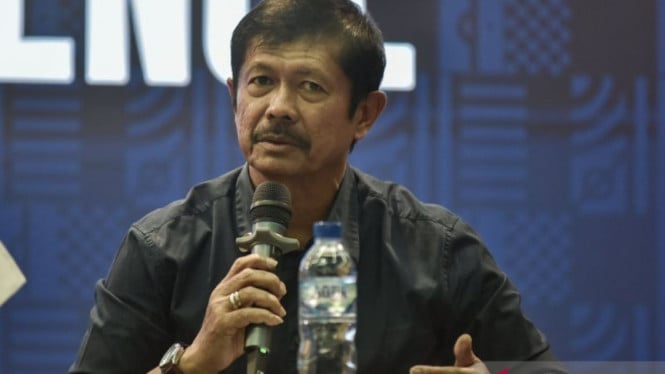 indra-sjafri-pamer-pernah-kalahkan-timnas-argentina-ke-patrick-kluivert:-dia-kaget