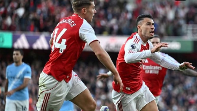 sedang-berlangsung!-jadwal-tv-dan-link-live-streaming-arsenal-vs-olympiakos-di-liga-champions