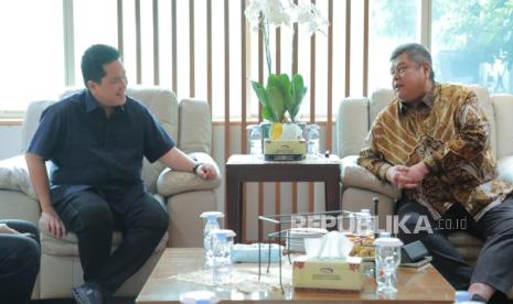 menpora-erick-bahas-tata-kelola-transparan-dan-profesional-bersama-kepala-bpkp