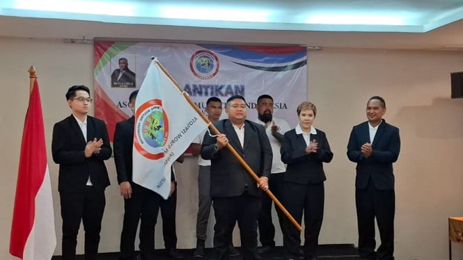 awmi-super-fight-jadi-awal-era-baru-muaythai-indonesia