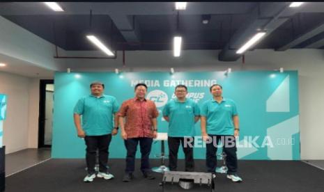 campus-league-segera-dimulai,-wadah-bagi-mahasiswa-adu-skill-di-dunia-olahraga