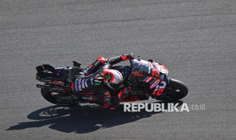 bezzecchi-sebut-motor-aprilia-racing-sedikit-berkembang