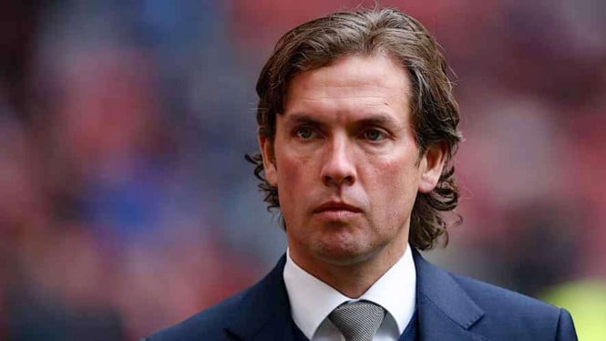 pengakuan-mengejutkan-alex-pastoor-soal-peluang-timnas-indonesia-lolos-piala-dunia-2026