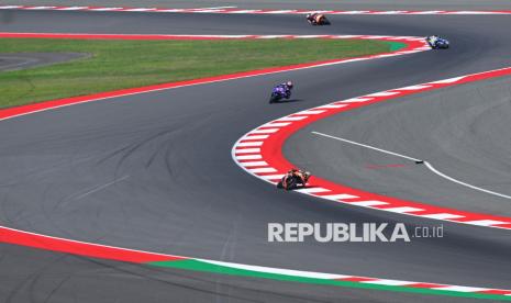 umkm-di-motogp-2025-hasilkan-rp500-juta